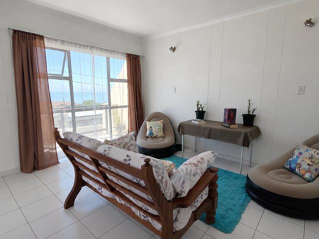 Apartment for sale in Ugu District Municipality, Kwazulu-natal
