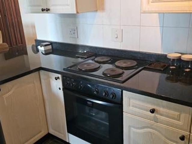 Apartment for sale in Ugu District Municipality, Kwazulu-natal