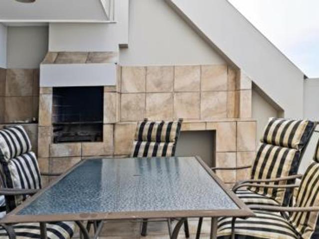 Apartment for rent in Ugu District Municipality, Kwazulu-natal