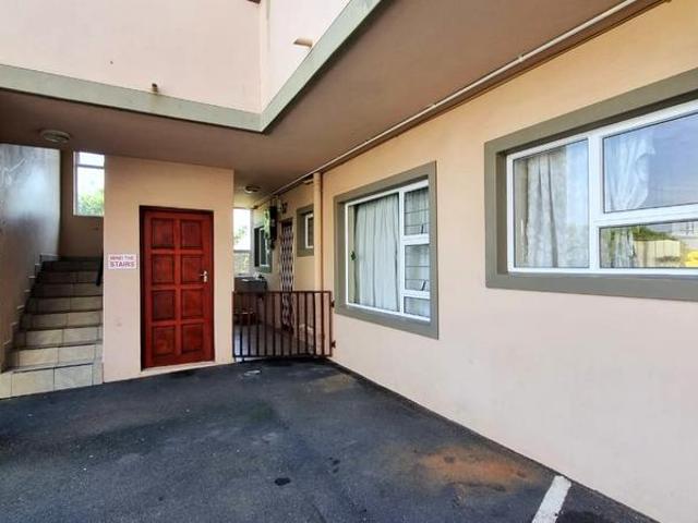 Apartment for sale in Ugu District Municipality, Kwazulu-natal