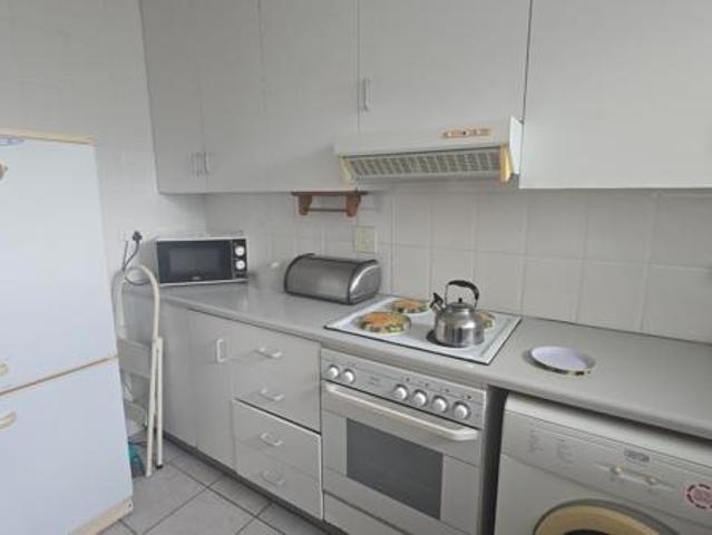 Apartment for rent in Ugu District Municipality, Kwazulu-natal
