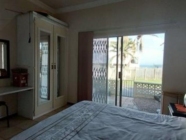Apartment for sale in Ugu District Municipality, Kwazulu-natal
