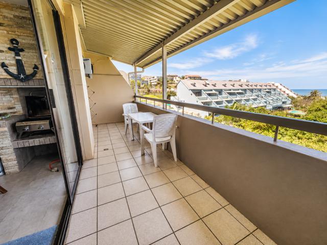 Apartment for sale in Ugu District Municipality, Kwazulu-natal
