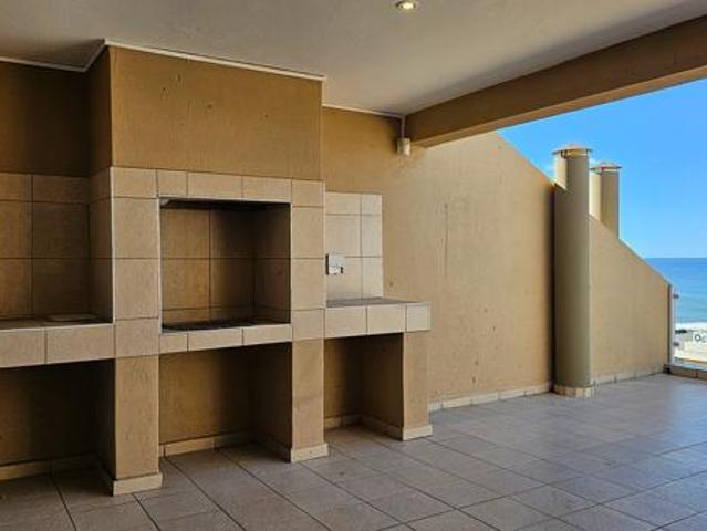 Apartment for sale in Margate, Hibiscus Coast Local Municipality
