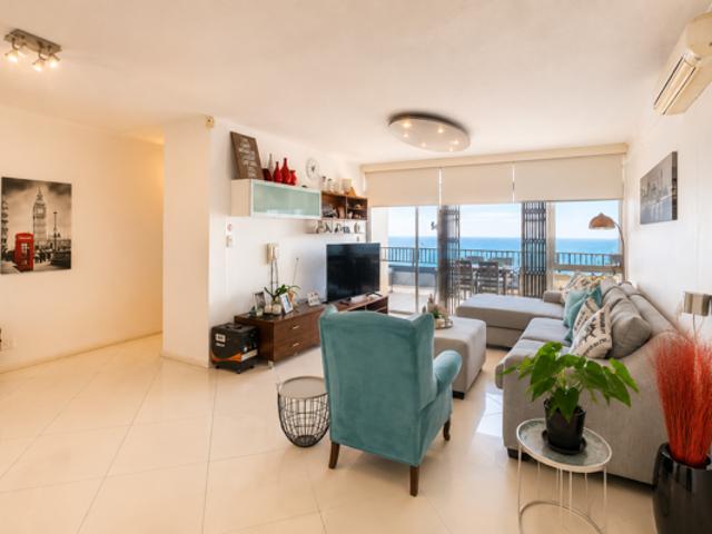 Apartment for sale in Ugu District Municipality, Kwazulu-natal
