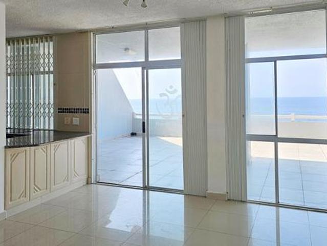 Apartment for sale in Ugu District Municipality, Kwazulu-natal