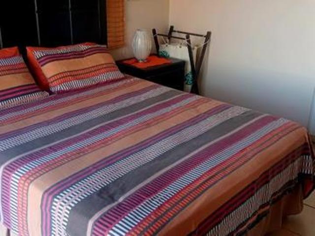 Apartment for sale in Ugu District Municipality, Kwazulu-natal