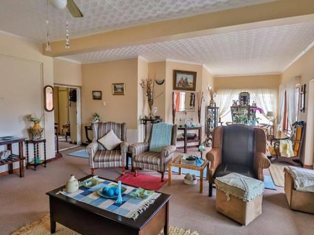 Apartment for sale in Ugu District Municipality, Kwazulu-natal