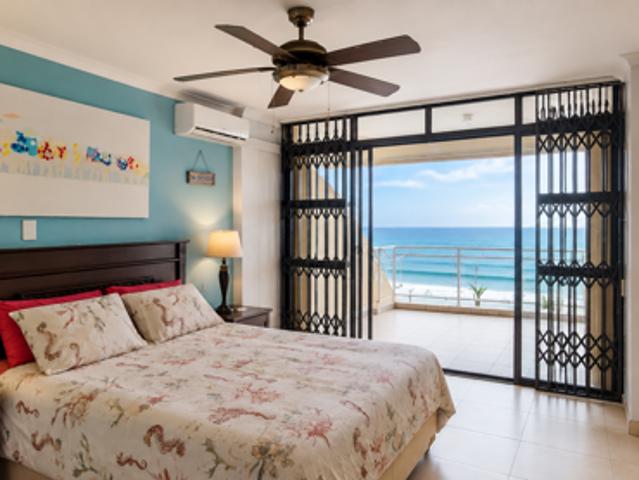 Apartment for sale in Ugu District Municipality, Kwazulu-natal