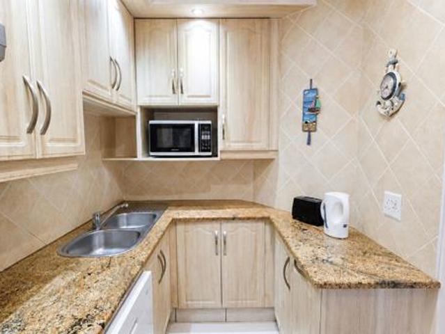 Apartment for sale in Ugu District Municipality, Kwazulu-natal