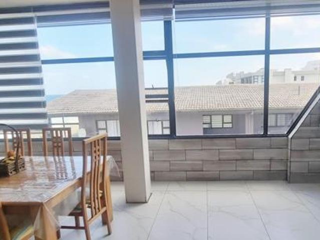 Apartment for sale in Margate, Hibiscus Coast Local Municipality