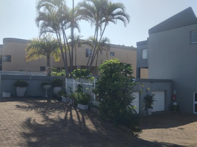 Apartment for sale in Ugu District Municipality, Kwazulu-natal