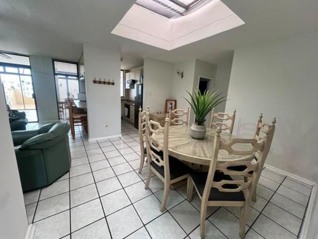 Apartment for sale in Ugu District Municipality, Kwazulu-natal