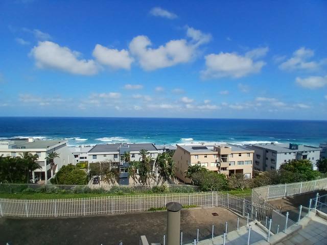 Apartment for sale in Margate, Hibiscus Coast Local Municipality