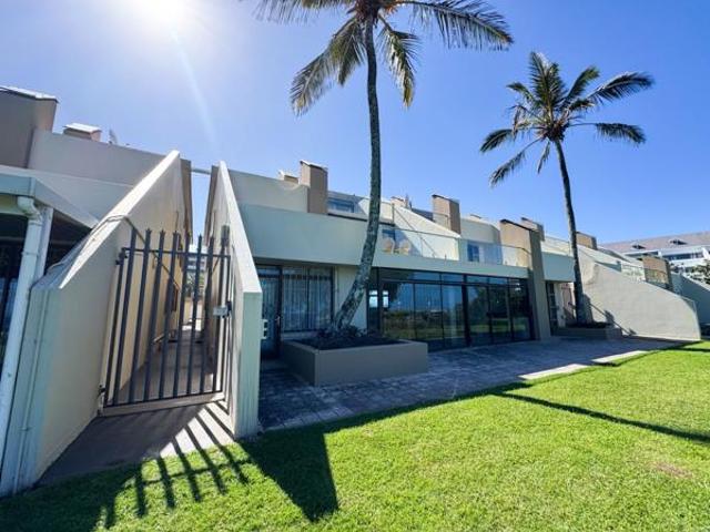Apartment for sale in Ugu District Municipality, Kwazulu-natal