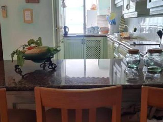 Apartment for sale in Ugu District Municipality, Kwazulu-natal