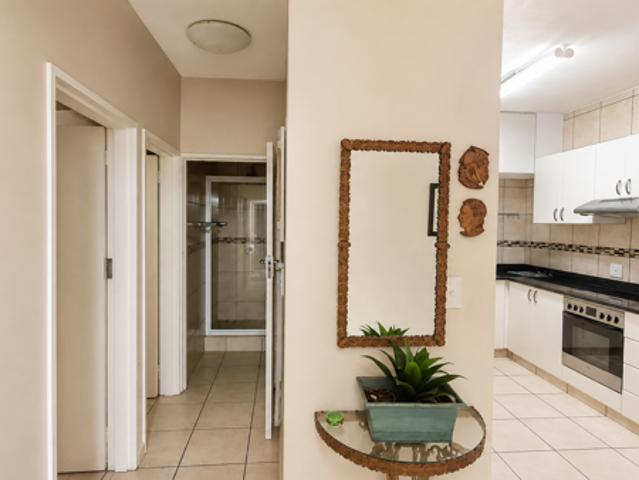 Apartment for sale in Ugu District Municipality, Kwazulu-natal