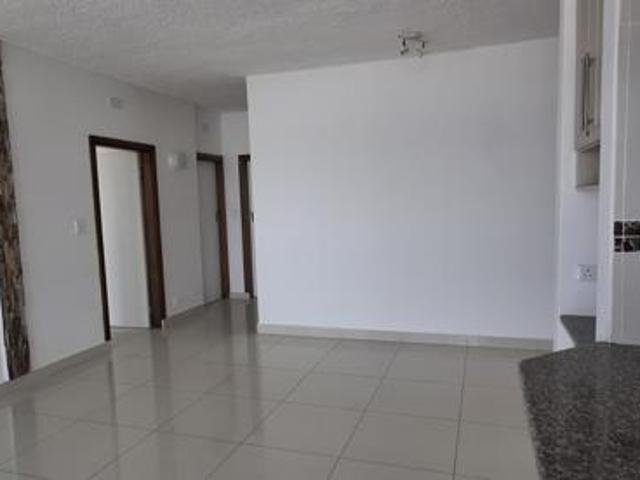 Apartment for sale in Ugu District Municipality, Kwazulu-natal