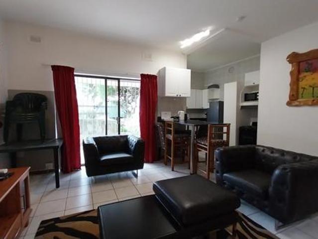Apartment for sale in Ugu District Municipality, Kwazulu-natal