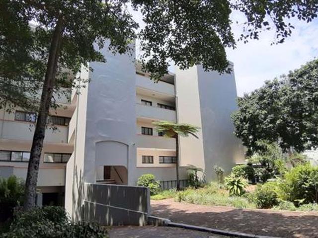 Apartment for sale in Ugu District Municipality, Kwazulu-natal