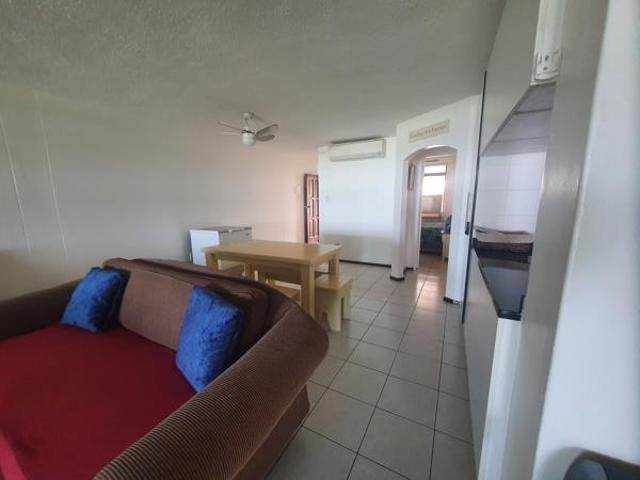 Apartment for sale in Ugu District Municipality, Kwazulu-natal
