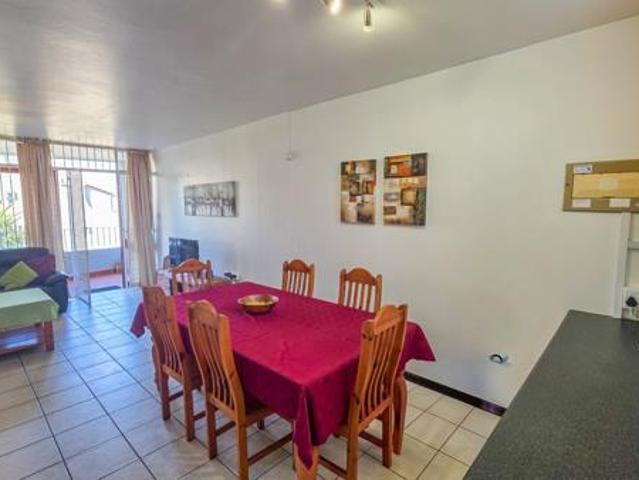 Apartment for sale in Ugu District Municipality, Kwazulu-natal