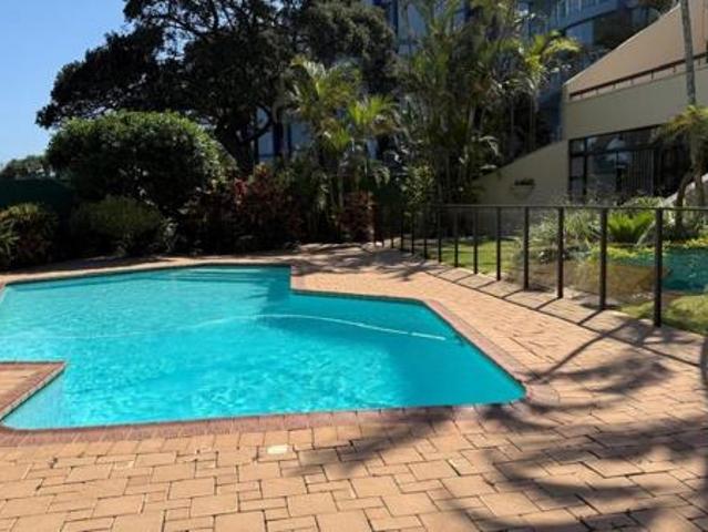 Apartment for sale in Margate, Hibiscus Coast Local Municipality