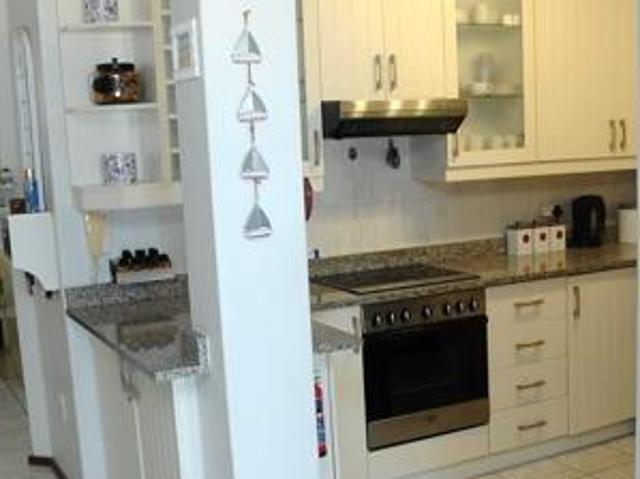 Apartment for sale in Ugu District Municipality, Kwazulu-natal