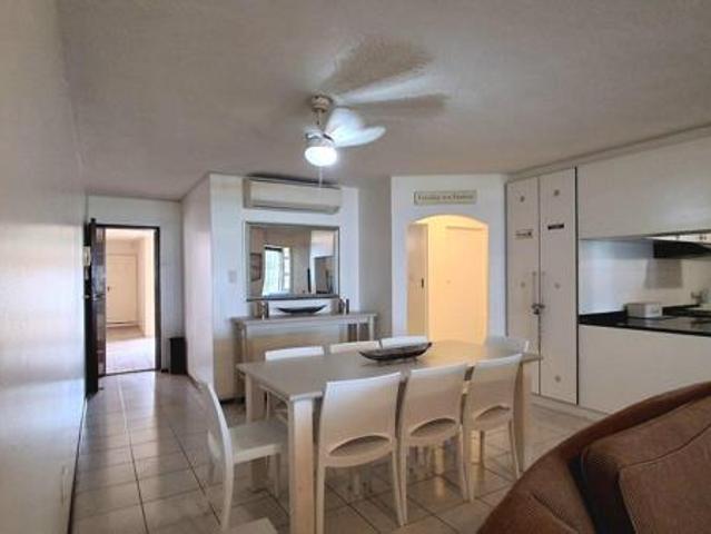 Apartment for sale in Ugu District Municipality, Kwazulu-natal