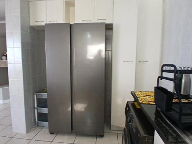 Apartment for rent in Ugu District Municipality, Kwazulu-natal