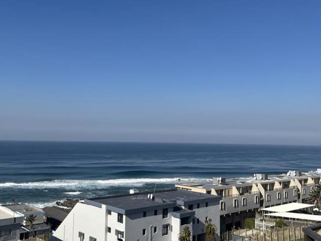 Apartment for sale in Ugu District Municipality, Kwazulu-natal