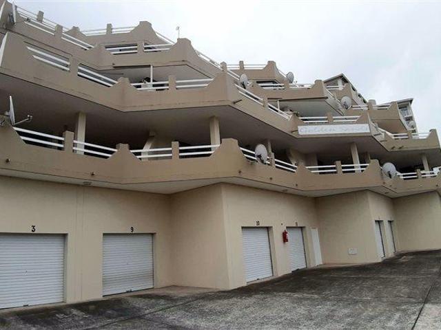 Apartment for sale in Ugu District Municipality, Kwazulu-natal