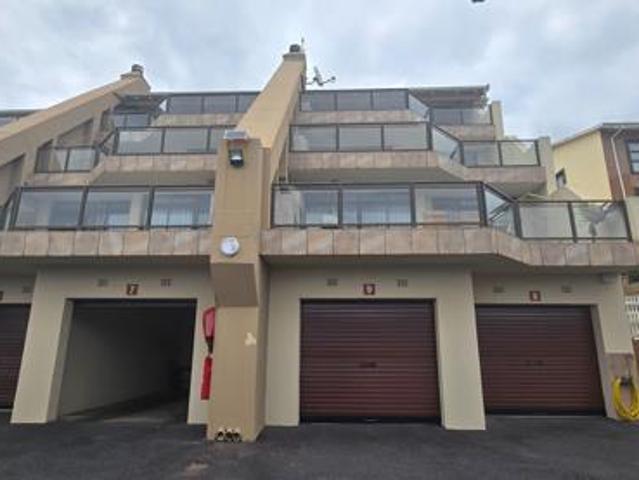 Apartment for sale in Ugu District Municipality, Kwazulu-natal