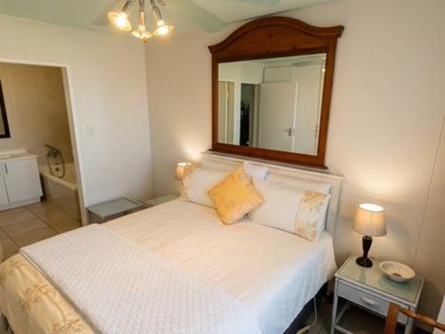 Apartment for sale in Ugu District Municipality, Kwazulu-natal