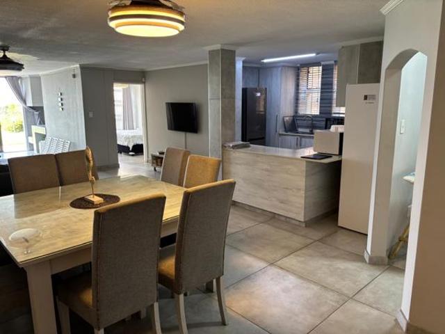 Apartment for sale in Ugu District Municipality, Kwazulu-natal