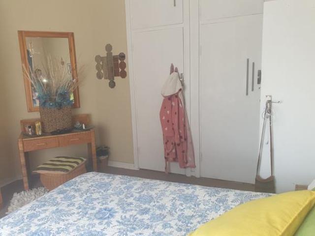 Apartment for sale in Ugu District Municipality, Kwazulu-natal