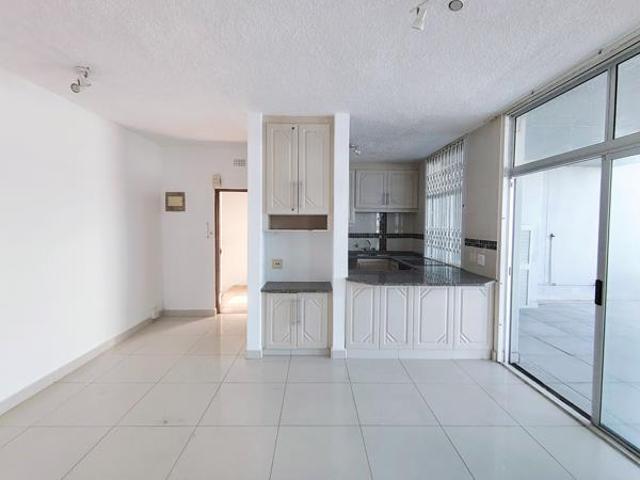 Apartment for sale in Ugu District Municipality, Kwazulu-natal