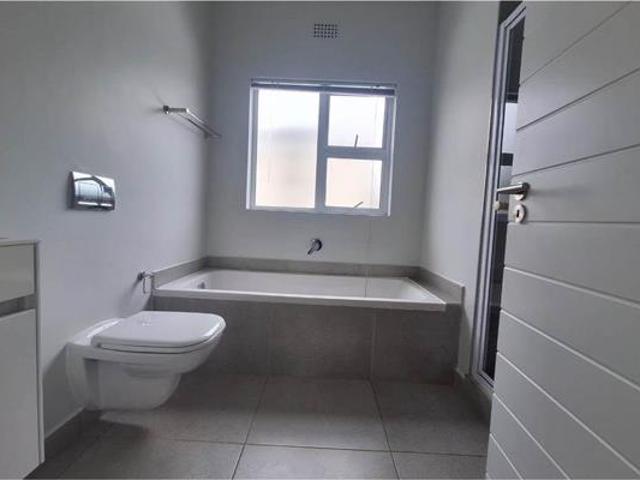 Apartment for sale in Princess Grant, Kwazulu-natal