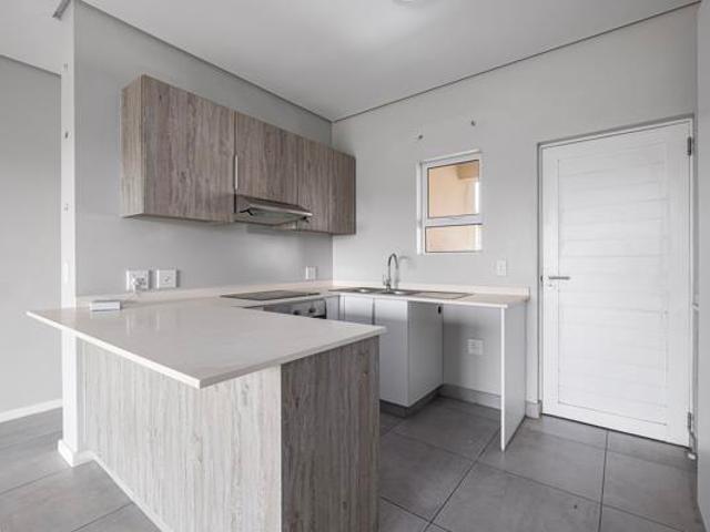 Apartment for rent in Princess Grant, Kwazulu-natal