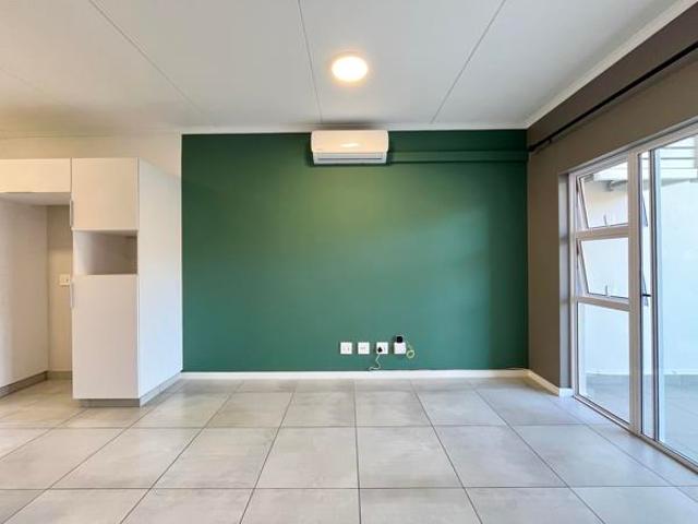 Apartment for rent in Princess Grant, Kwazulu-natal
