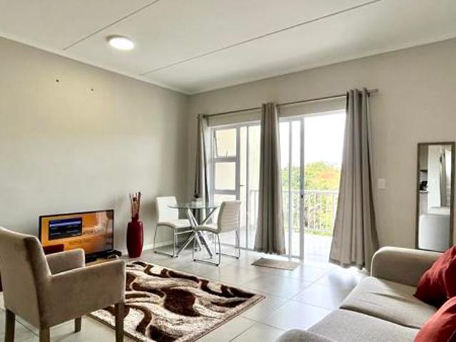 Apartment for sale in Ballito, KwaDukuza Local Municipality