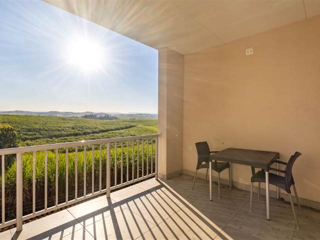 Apartment for sale in Princess Grant, Kwazulu-natal