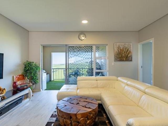 Apartment for sale in Ballito, KwaDukuza Local Municipality