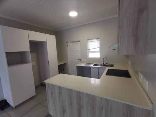 Apartment for rent in Princess Grant, Kwazulu-natal