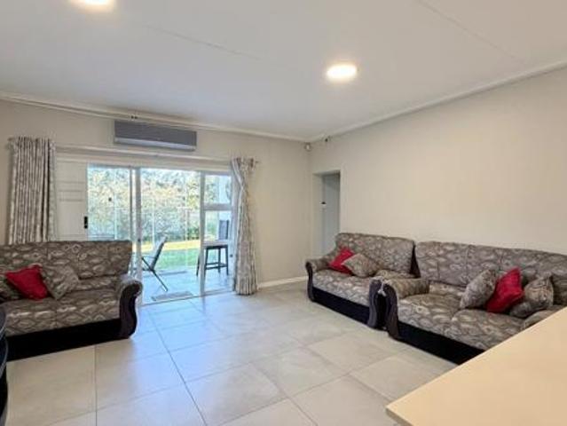 Apartment for sale in Princess Grant, Kwazulu-natal
