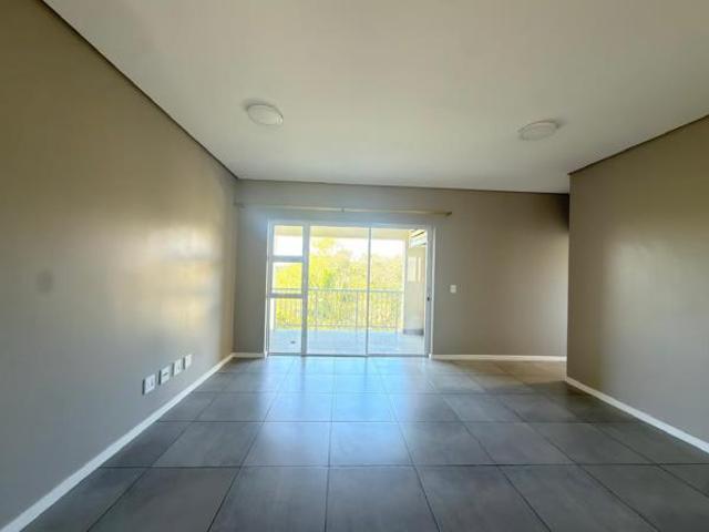 Apartment for rent in Princess Grant, Kwazulu-natal