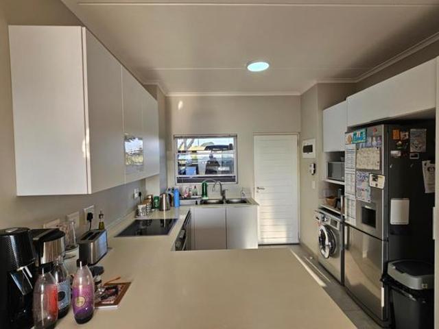 Apartment for sale in Ballito, KwaDukuza Local Municipality