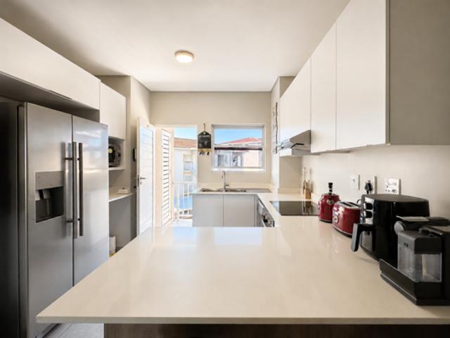 Apartment for sale in Princess Grant, Kwazulu-natal
