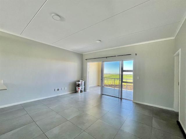 Apartment for sale in Princess Grant, Kwazulu-natal