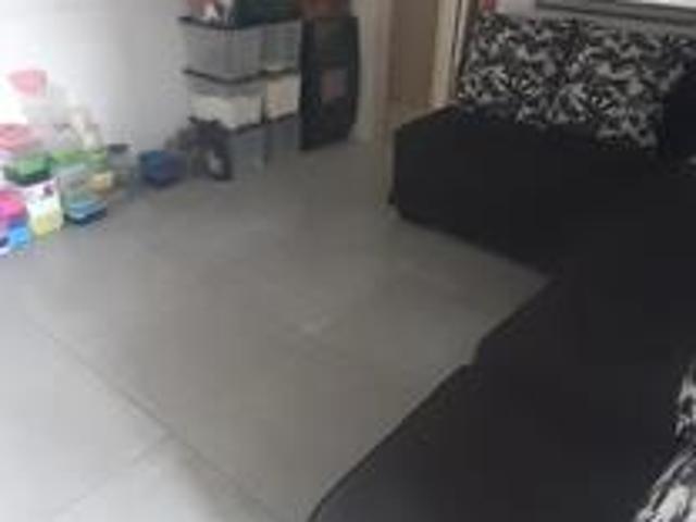 Apartment for sale in Westonaria, Gauteng